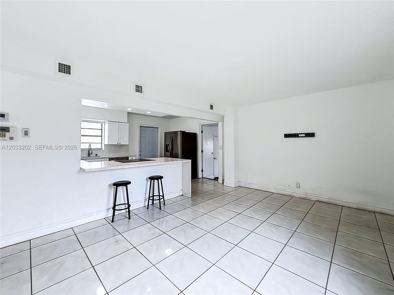 1838 Lauderdale Manor Dr , Fort Lauderdale, FL 33311 Photo