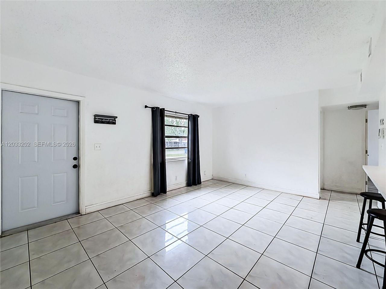 1838 Lauderdale Manor Dr , Fort Lauderdale, FL 33311 Photo