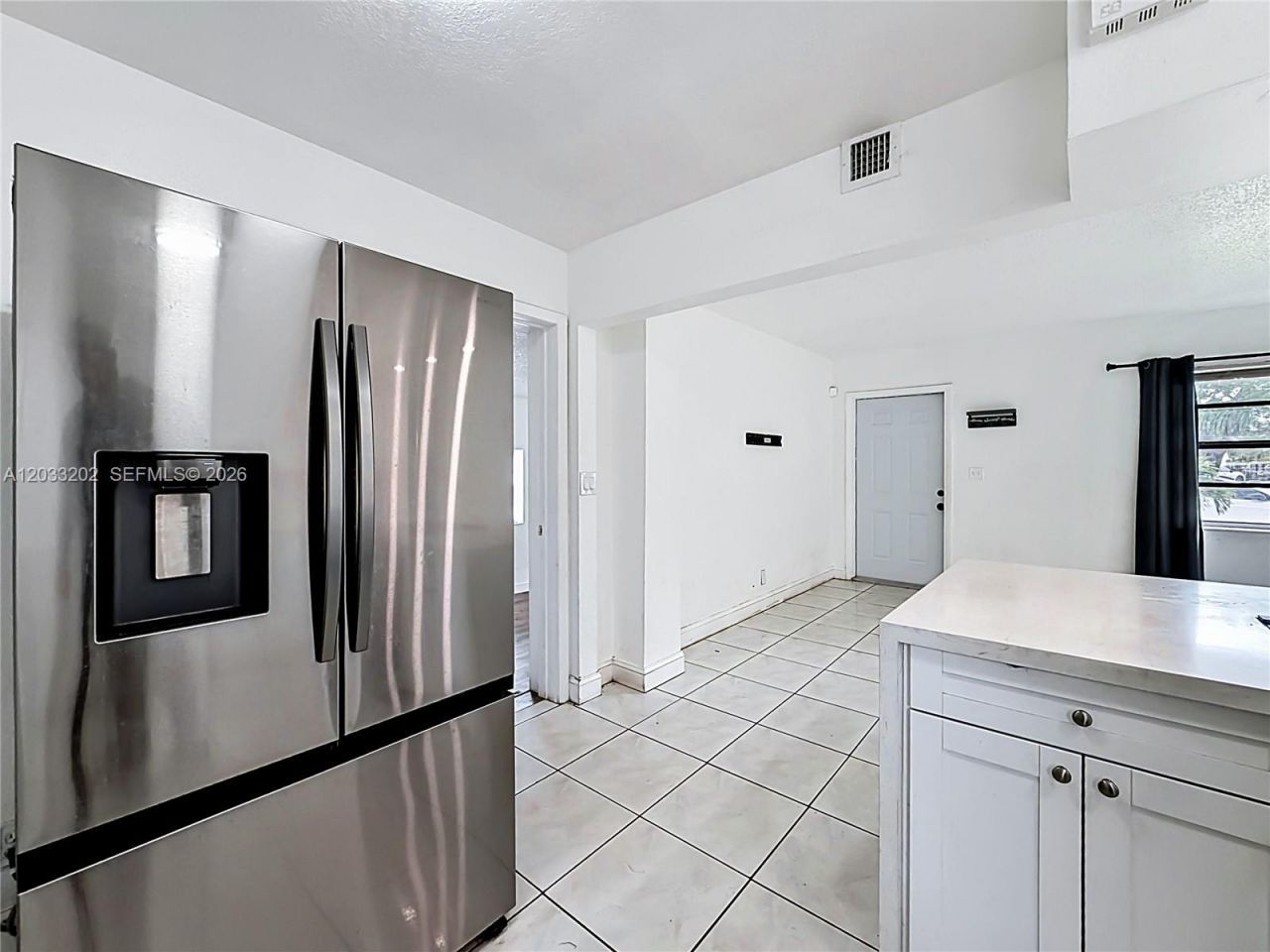 1838 Lauderdale Manor Dr , Fort Lauderdale, FL 33311 Photo