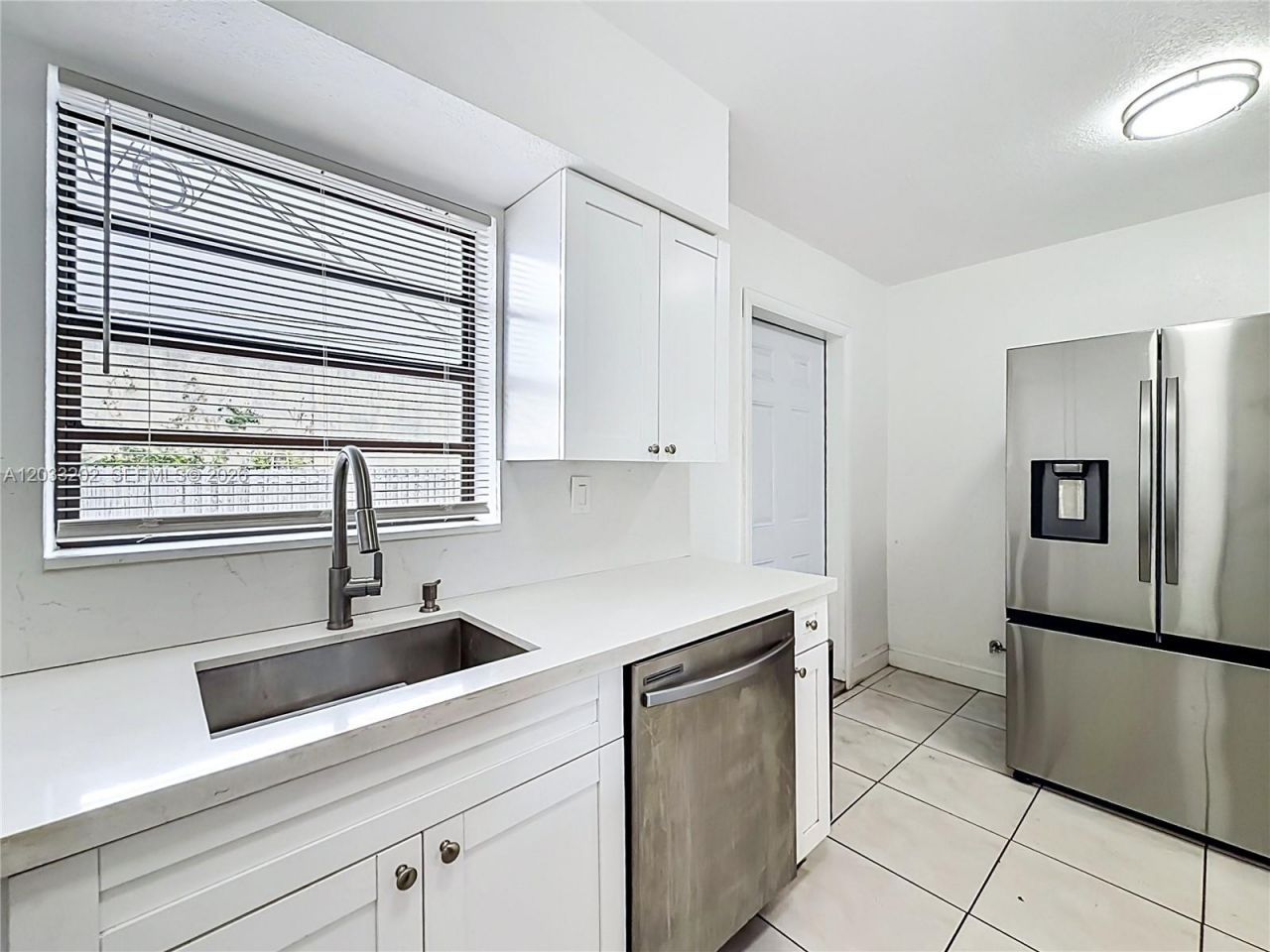 1838 Lauderdale Manor Dr , Fort Lauderdale, FL 33311 Photo