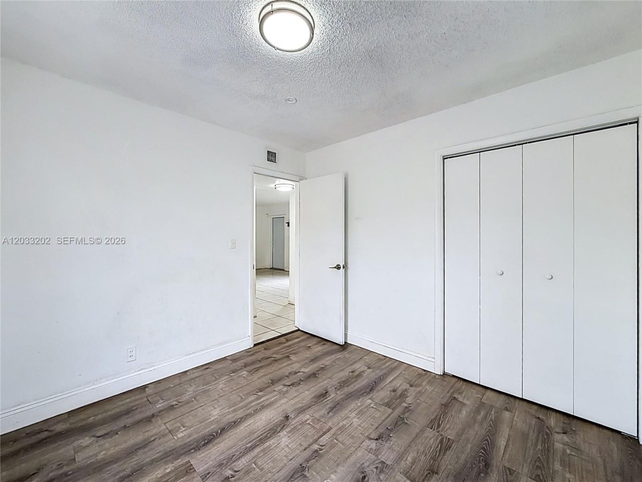 1838 Lauderdale Manor Dr , Fort Lauderdale, FL 33311 Photo