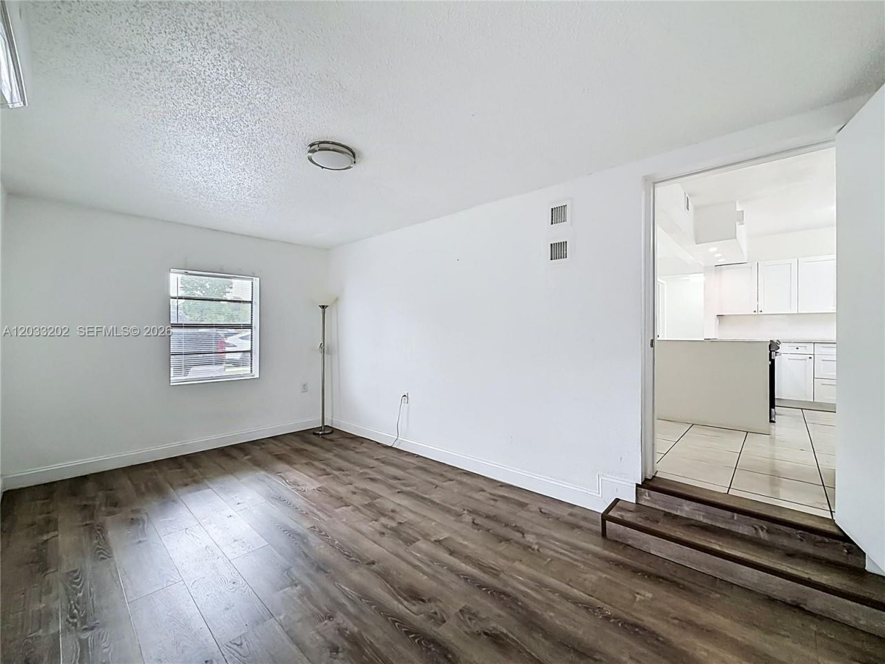 1838 Lauderdale Manor Dr , Fort Lauderdale, FL 33311 Photo