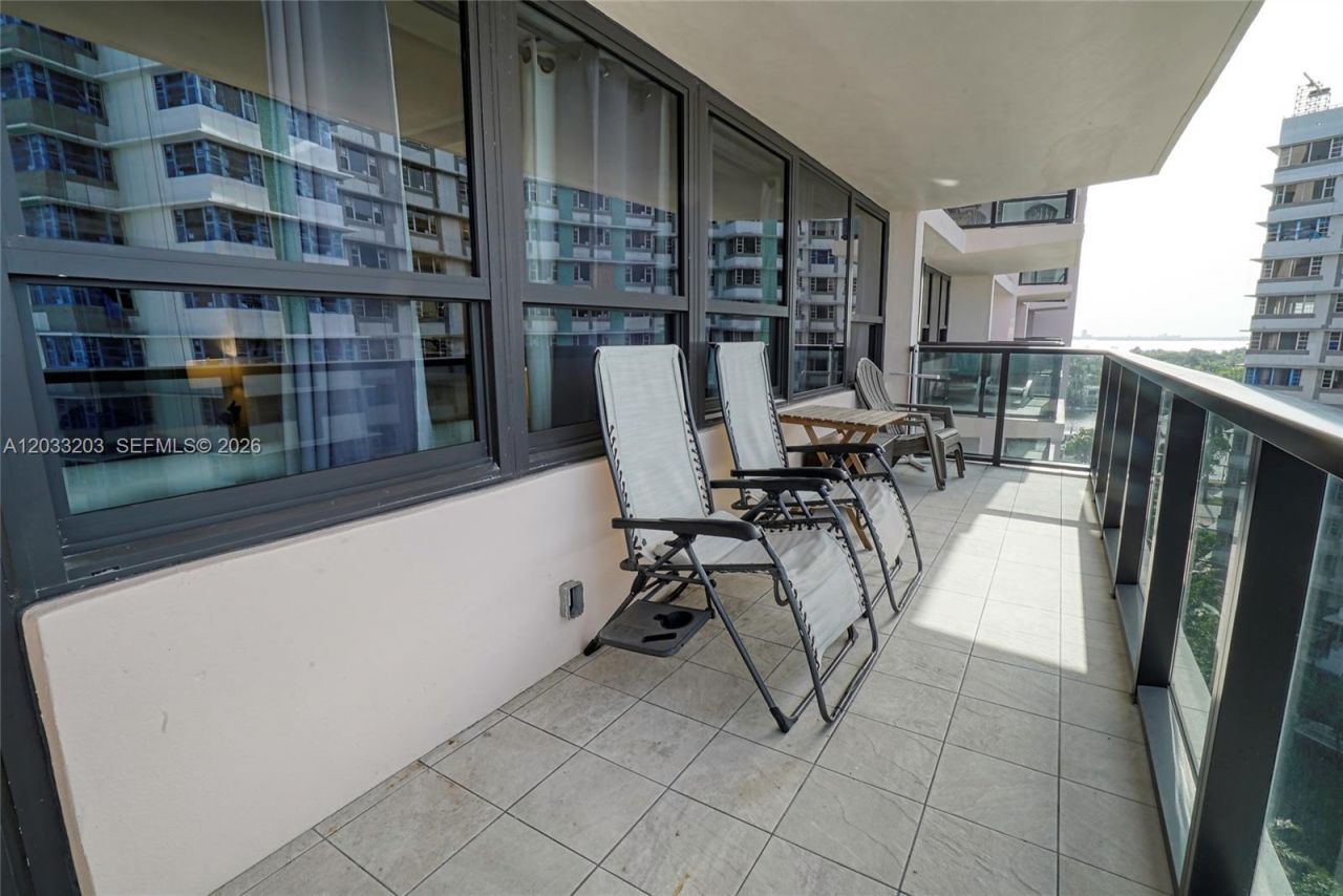 5225 Collins Ave , Unit 1204, Miami Beach, FL 33140 Photo