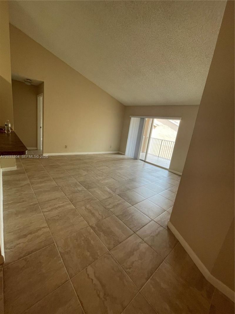 10521 SW 158th Ct , Unit 304, Miami, FL 33196 Photo