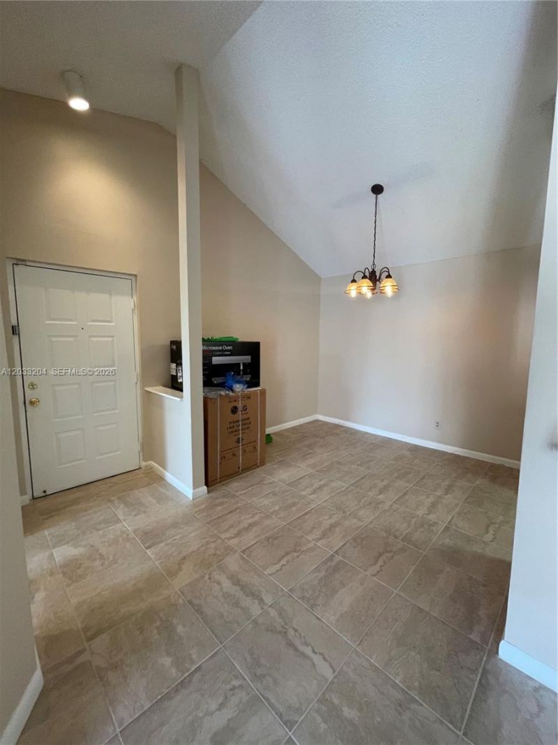 10521 SW 158th Ct , Unit 304, Miami, FL 33196 Photo