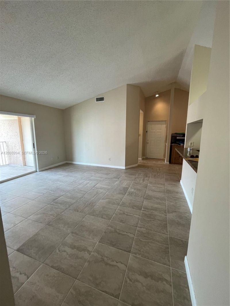 10521 SW 158th Ct , Unit 304, Miami, FL 33196 Photo