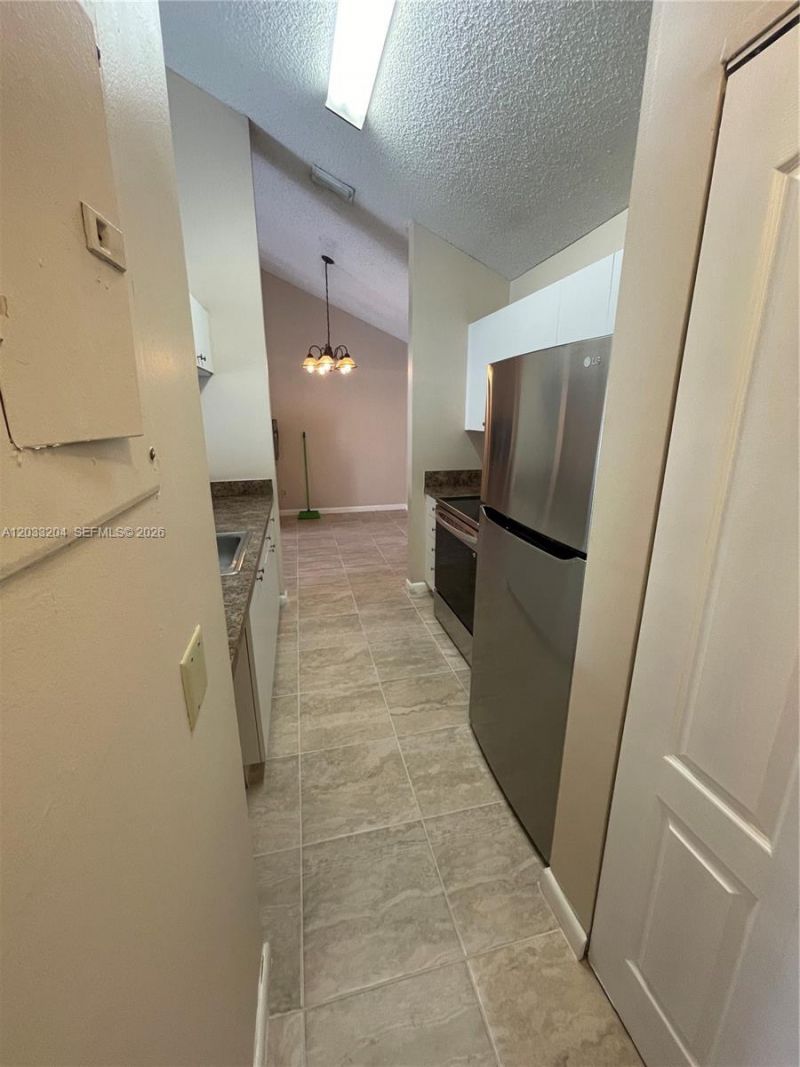 10521 SW 158th Ct , Unit 304, Miami, FL 33196 Photo