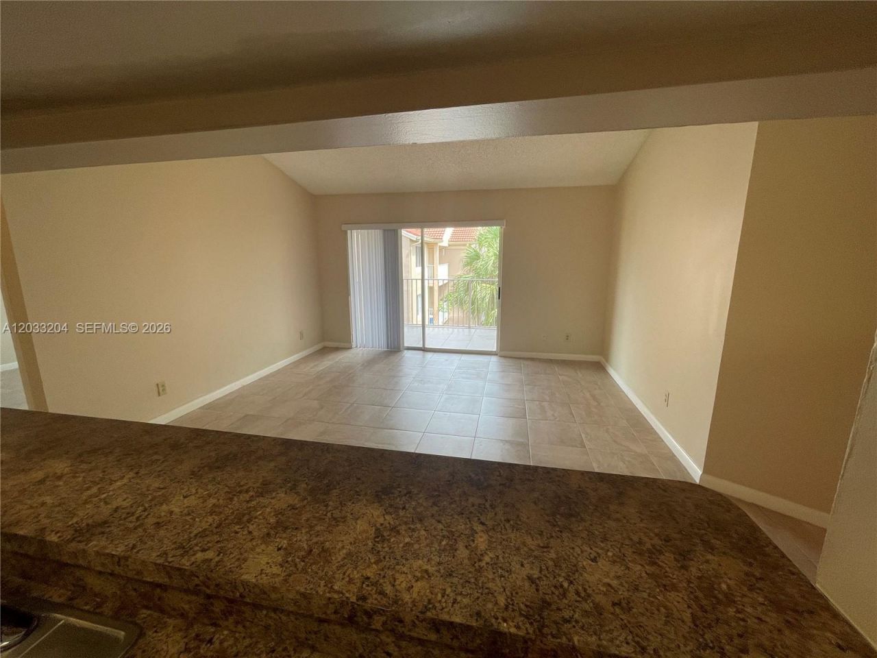 10521 SW 158th Ct , Unit 304, Miami, FL 33196 Photo
