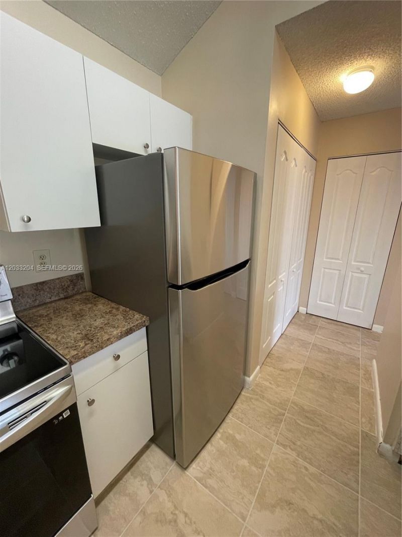 10521 SW 158th Ct , Unit 304, Miami, FL 33196 Photo