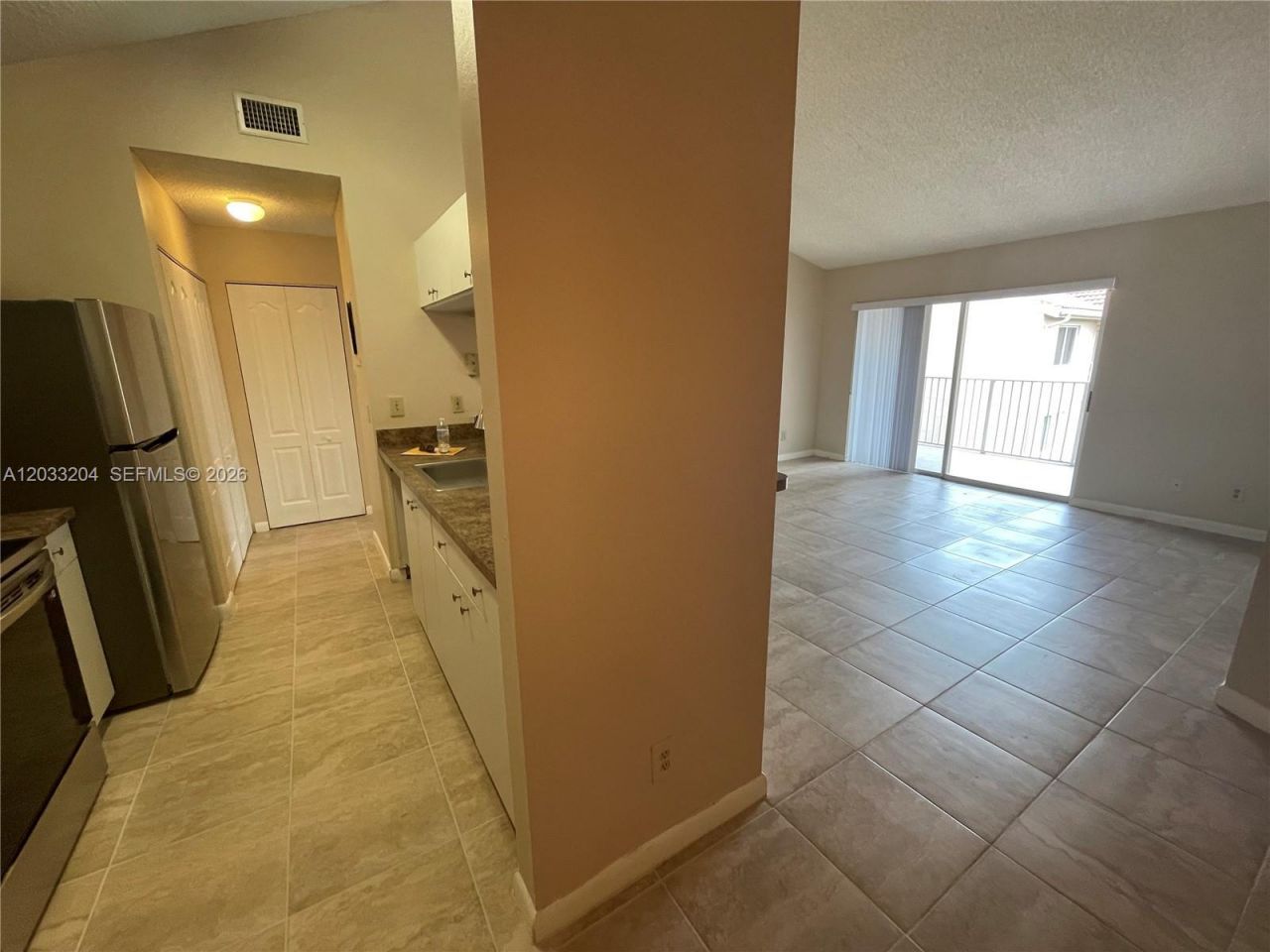 10521 SW 158th Ct , Unit 304, Miami, FL 33196 Photo