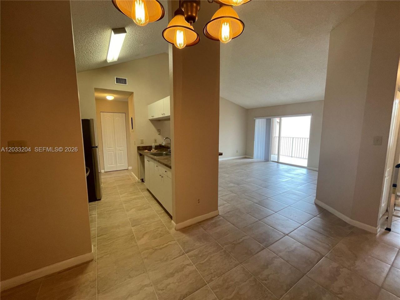 10521 SW 158th Ct , Unit 304, Miami, FL 33196 Photo