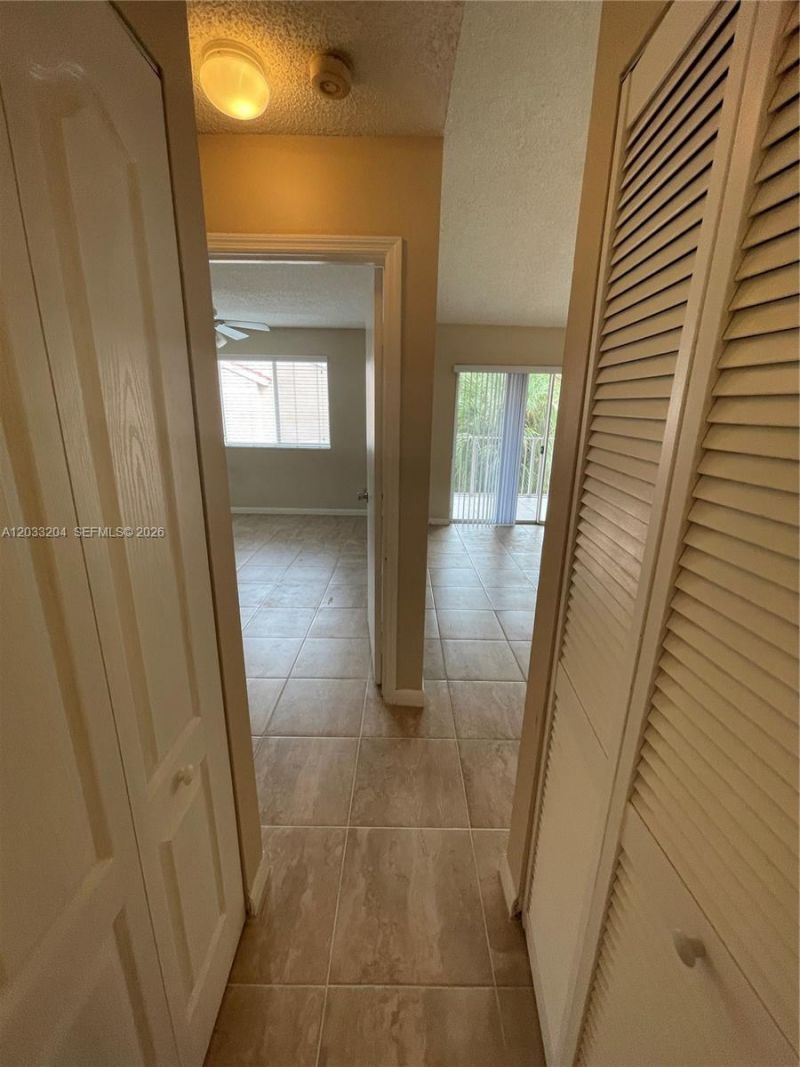 10521 SW 158th Ct , Unit 304, Miami, FL 33196 Photo