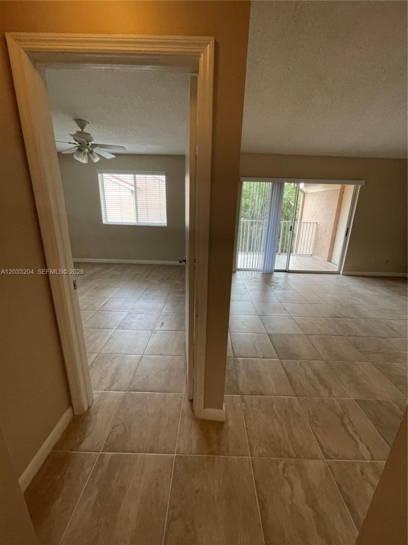 10521 SW 158th Ct , Unit 304, Miami, FL 33196 Photo
