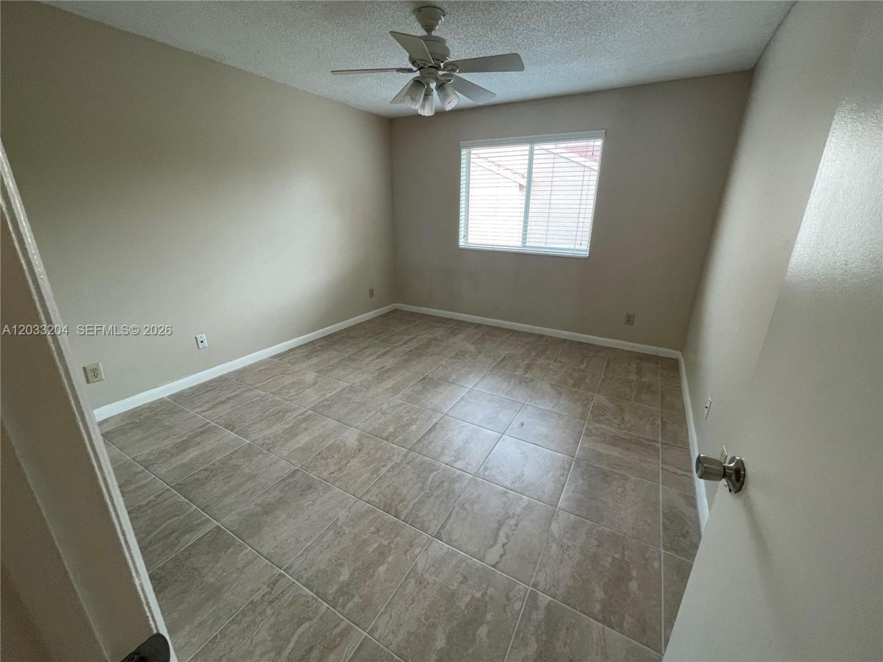 10521 SW 158th Ct , Unit 304, Miami, FL 33196 Photo