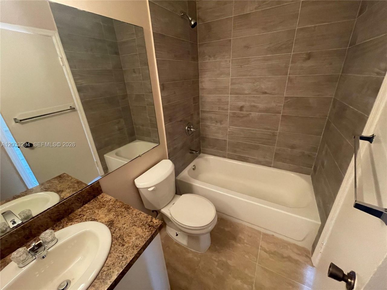 10521 SW 158th Ct , Unit 304, Miami, FL 33196 Photo