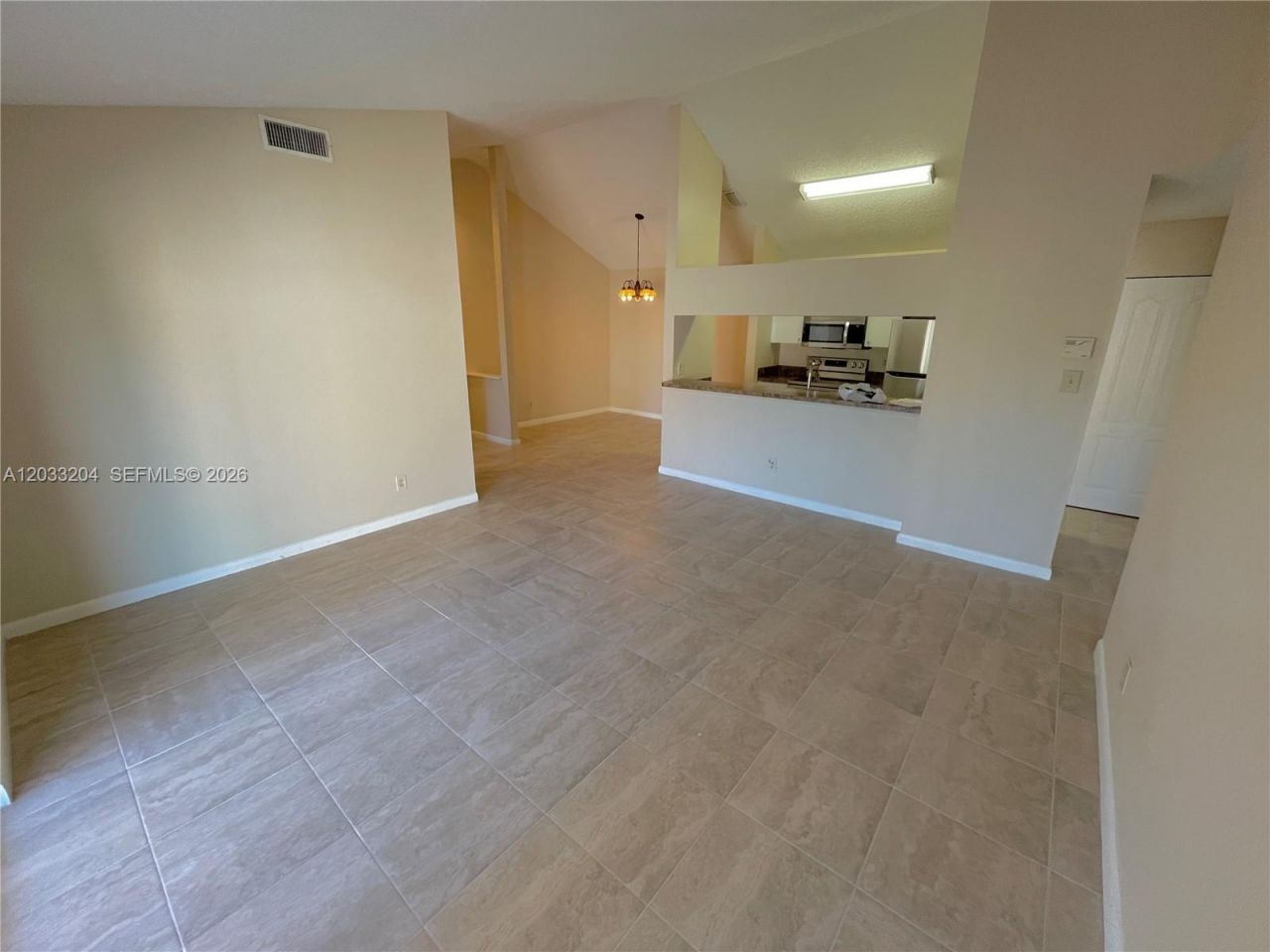 10521 SW 158th Ct , Unit 304, Miami, FL 33196 Photo