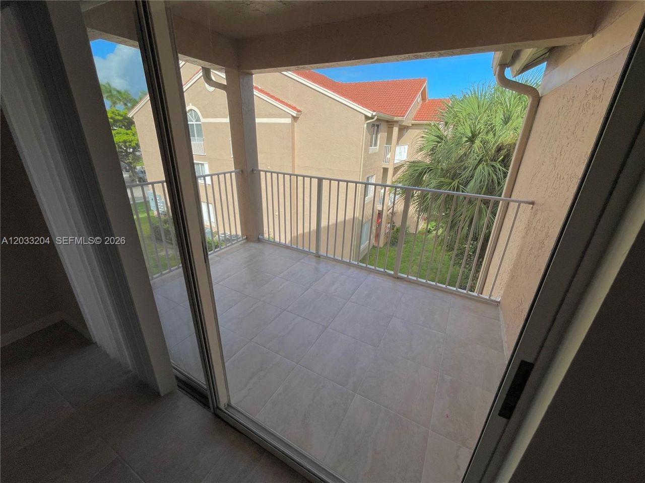 10521 SW 158th Ct , Unit 304, Miami, FL 33196 Photo