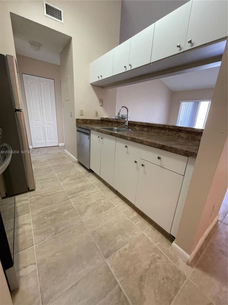 10521 SW 158th Ct , Unit 304, Miami, FL 33196 Photo