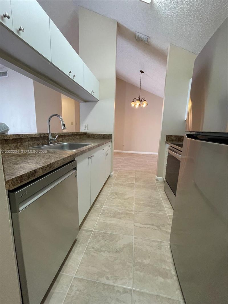 10521 SW 158th Ct , Unit 304, Miami, FL 33196 Photo