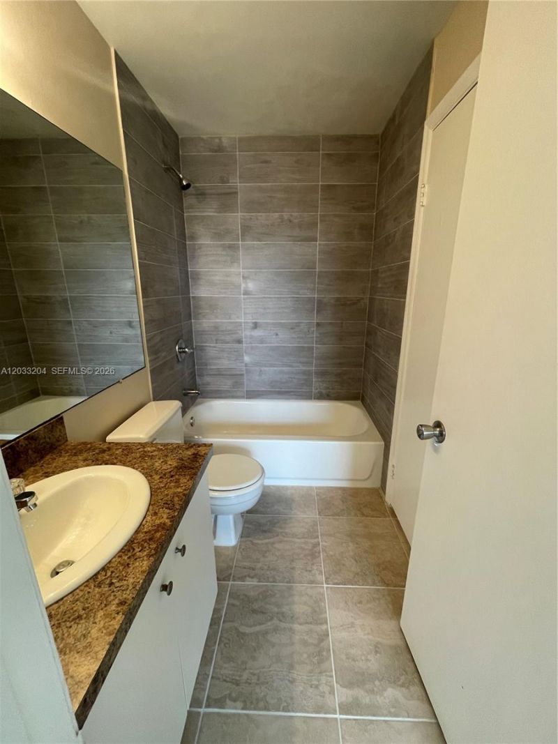 10521 SW 158th Ct , Unit 304, Miami, FL 33196 Photo