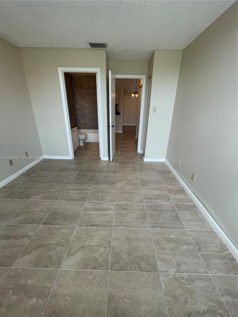 10521 SW 158th Ct , Unit 304, Miami, FL 33196 Photo