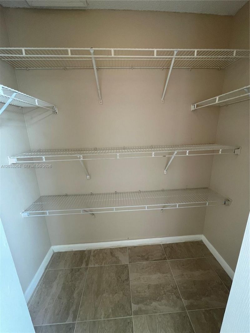 10521 SW 158th Ct , Unit 304, Miami, FL 33196 Photo