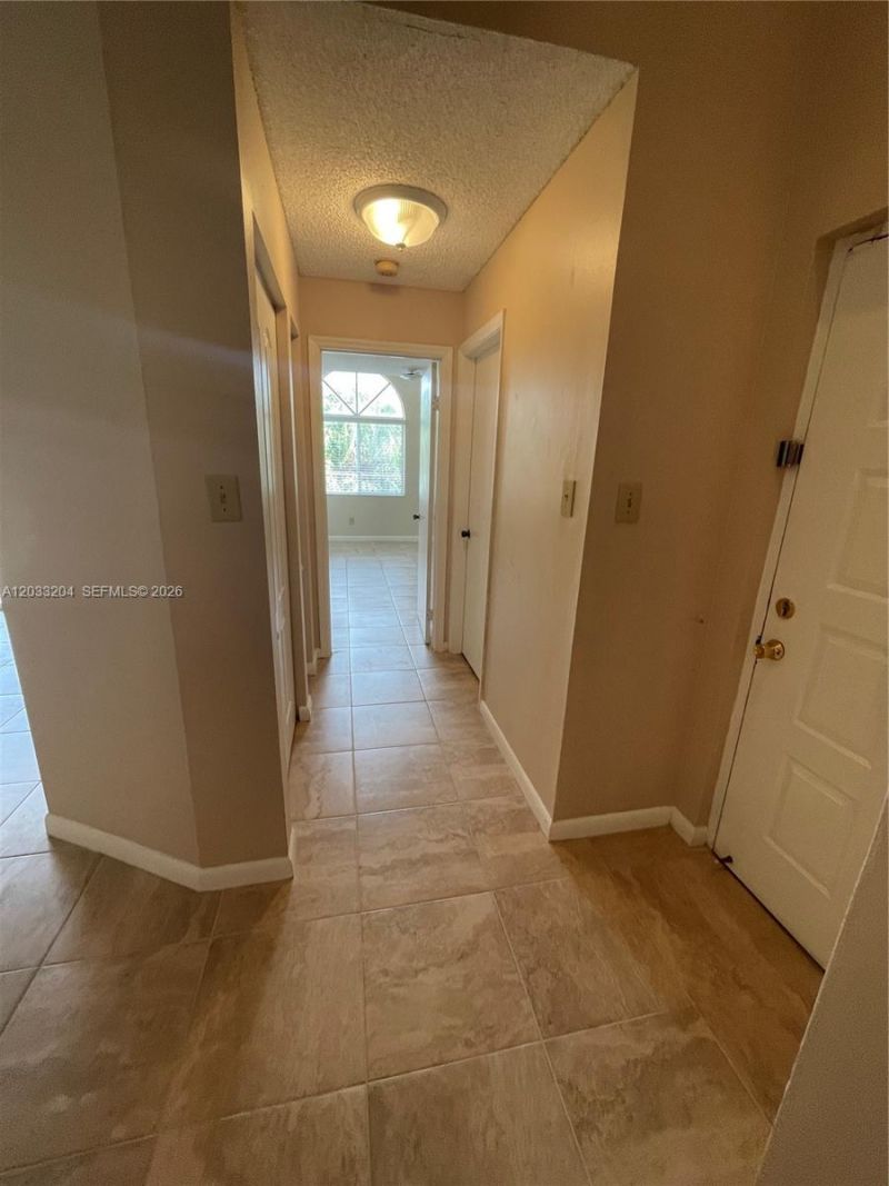 10521 SW 158th Ct , Unit 304, Miami, FL 33196 Photo