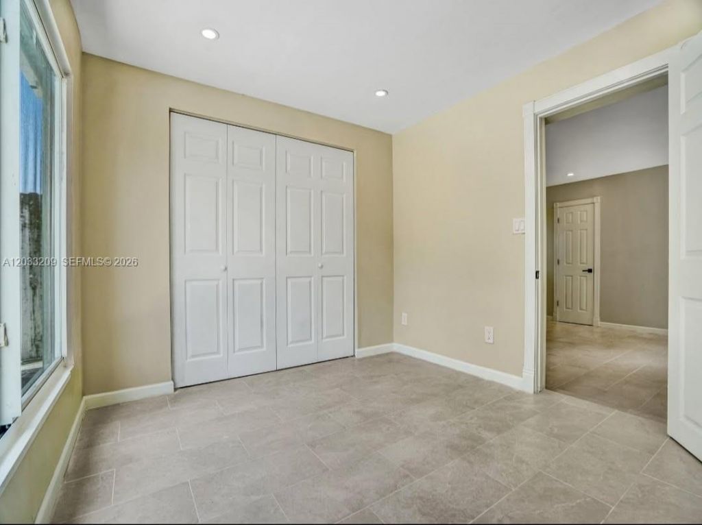 2442 Garfield St, Unit 4, Hollywood, FL 33020 Photo