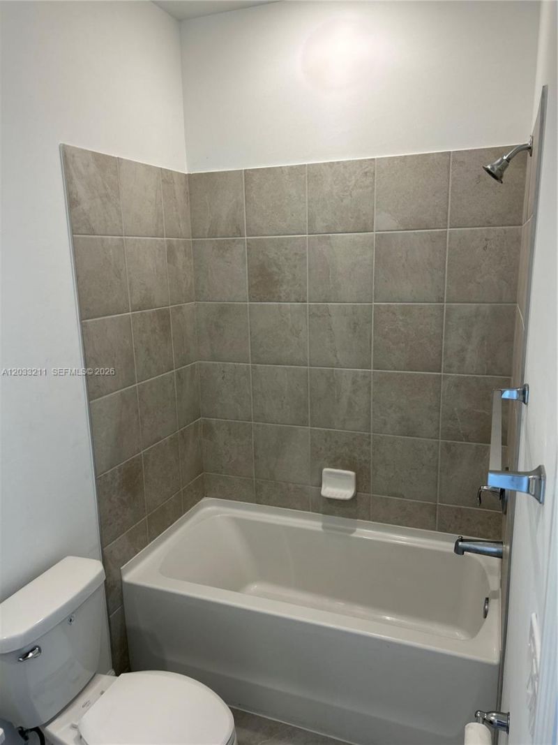 20483 Copperhead Dr , Unit 20483, Lehigh Acres, FL 33936 Photo
