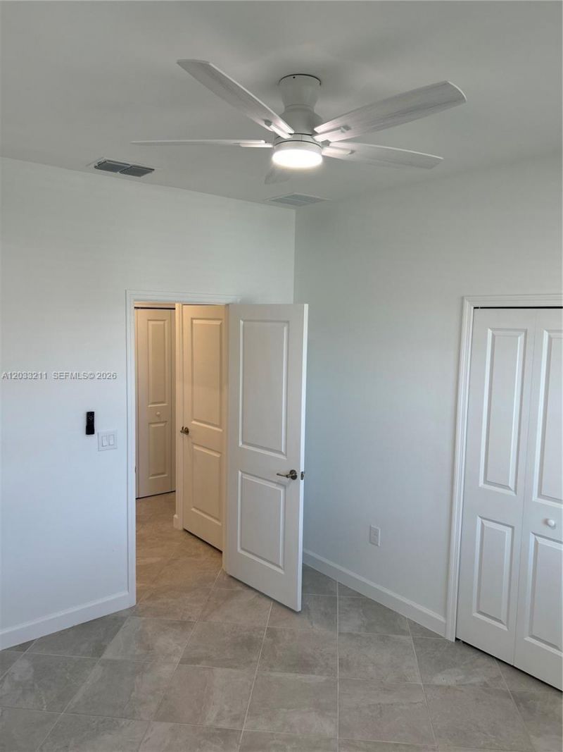 20483 Copperhead Dr , Unit 20483, Lehigh Acres, FL 33936 Photo