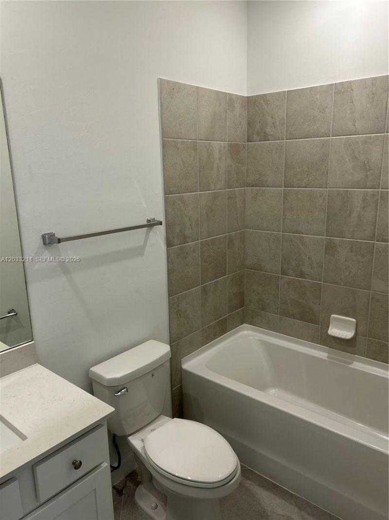 20483 Copperhead Dr , Unit 20483, Lehigh Acres, FL 33936 Photo