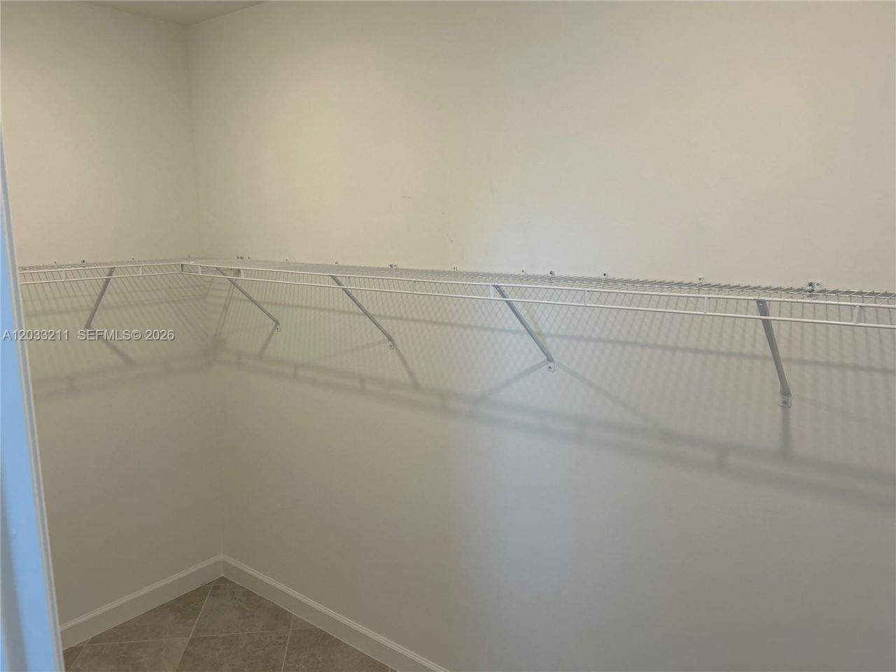 20483 Copperhead Dr , Unit 20483, Lehigh Acres, FL 33936 Photo