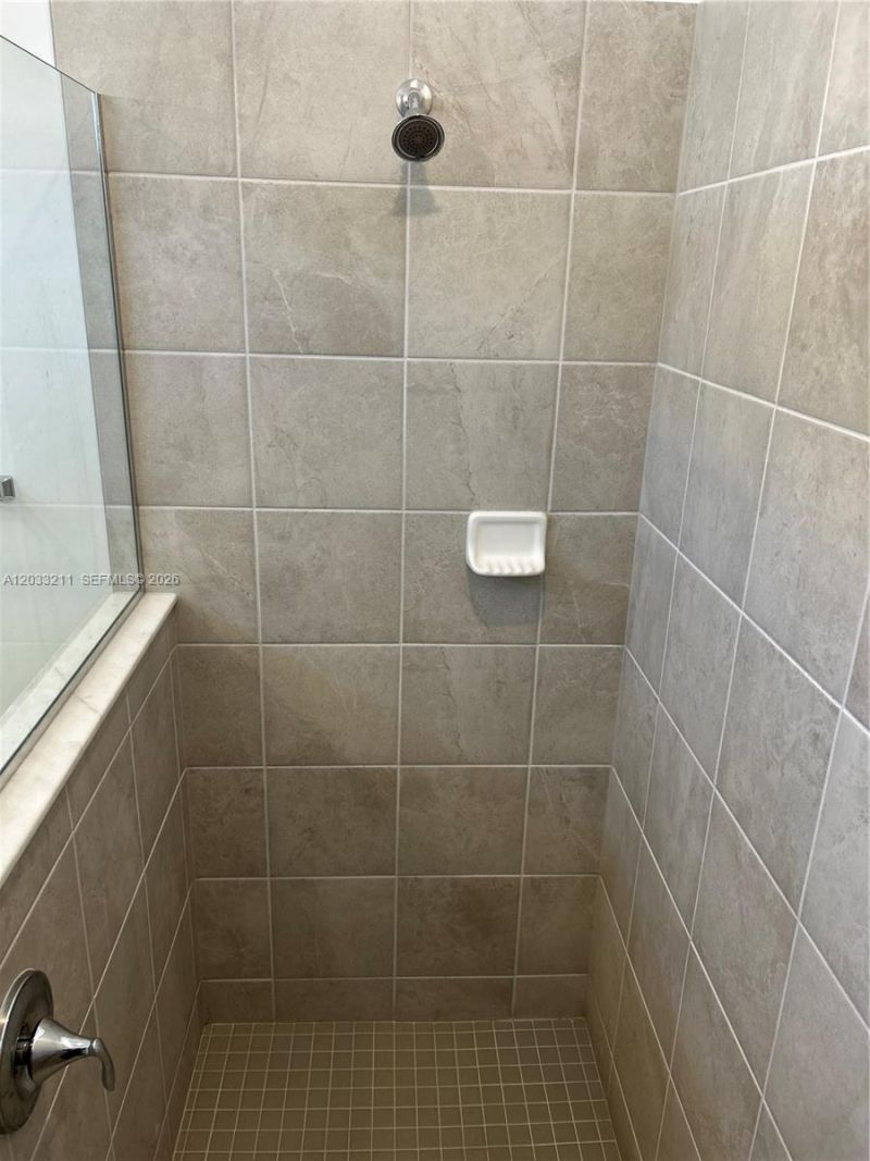 20483 Copperhead Dr , Unit 20483, Lehigh Acres, FL 33936 Photo