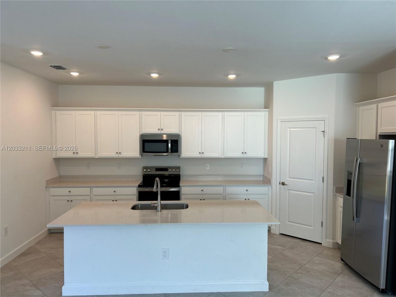 20483 Copperhead Dr , Unit 20483, Lehigh Acres, FL 33936 Photo