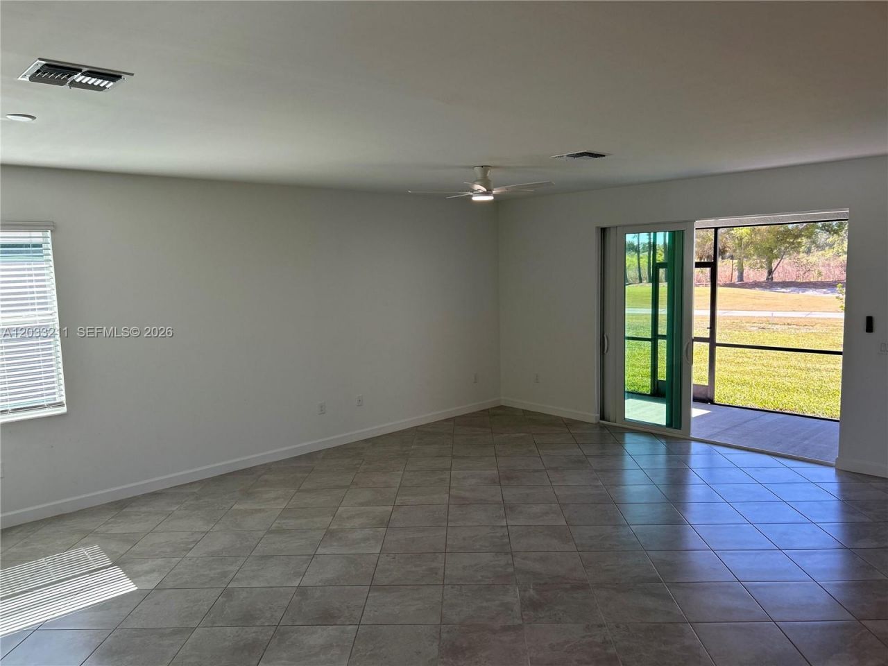 20483 Copperhead Dr , Unit 20483, Lehigh Acres, FL 33936 Photo