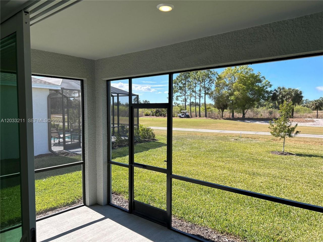 20483 Copperhead Dr , Unit 20483, Lehigh Acres, FL 33936 Photo