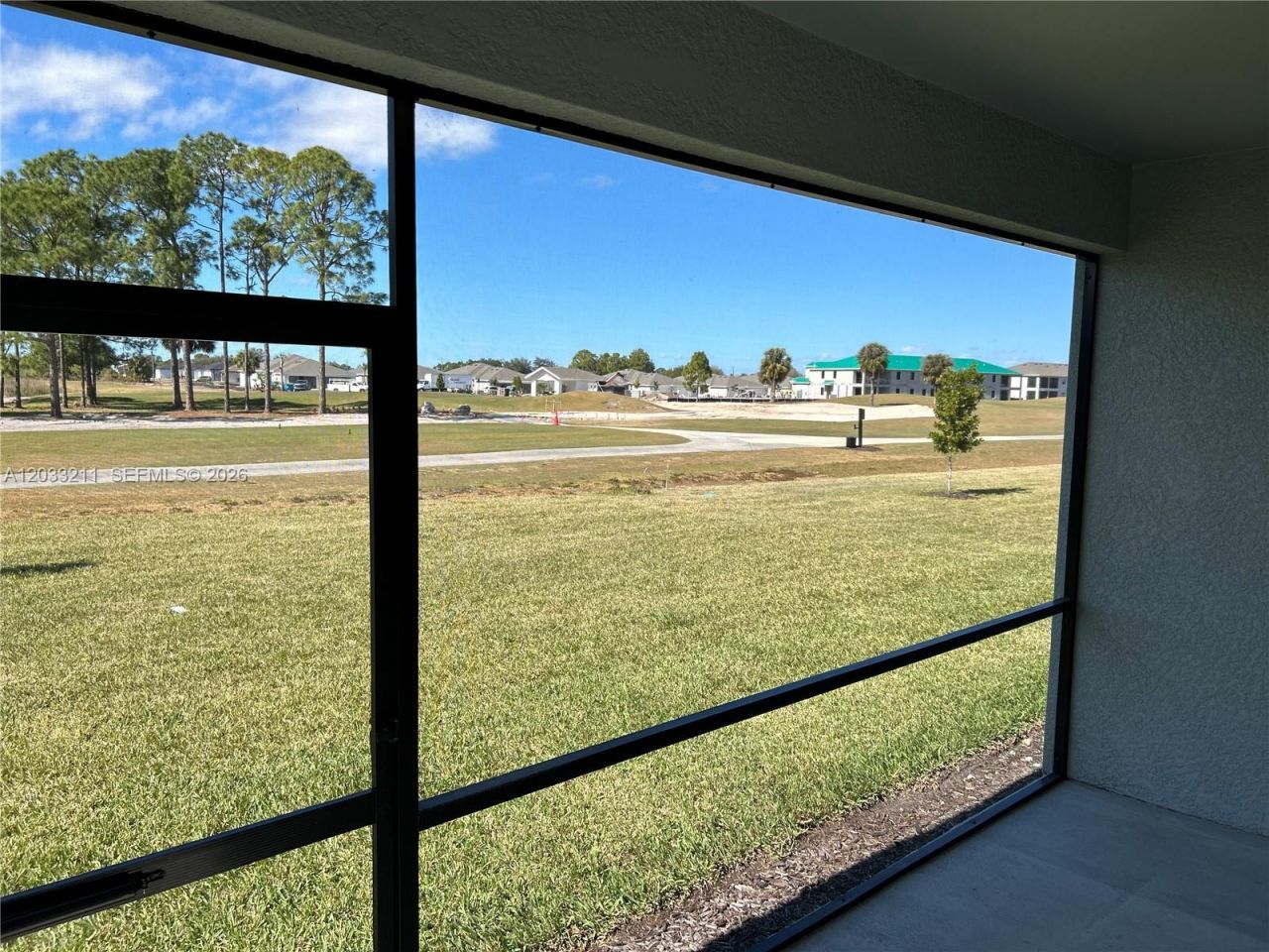20483 Copperhead Dr , Unit 20483, Lehigh Acres, FL 33936 Photo