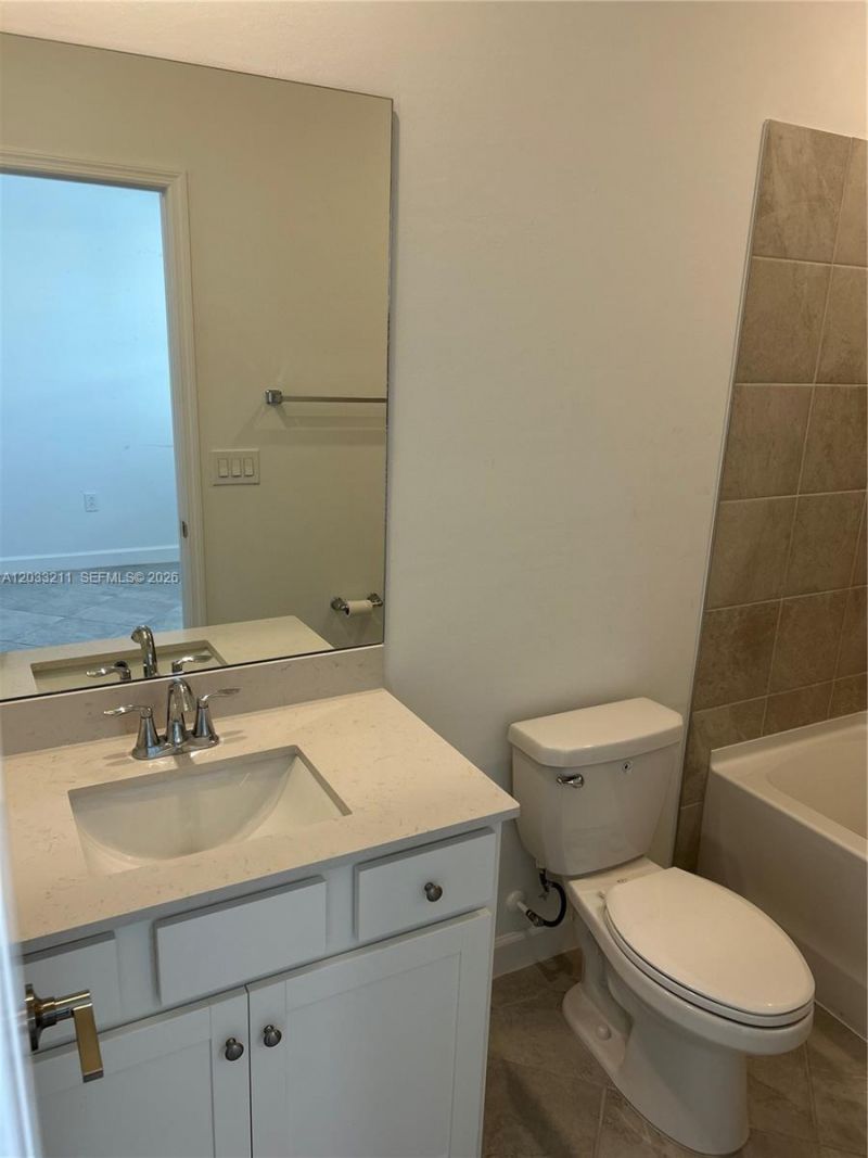 20483 Copperhead Dr , Unit 20483, Lehigh Acres, FL 33936 Photo