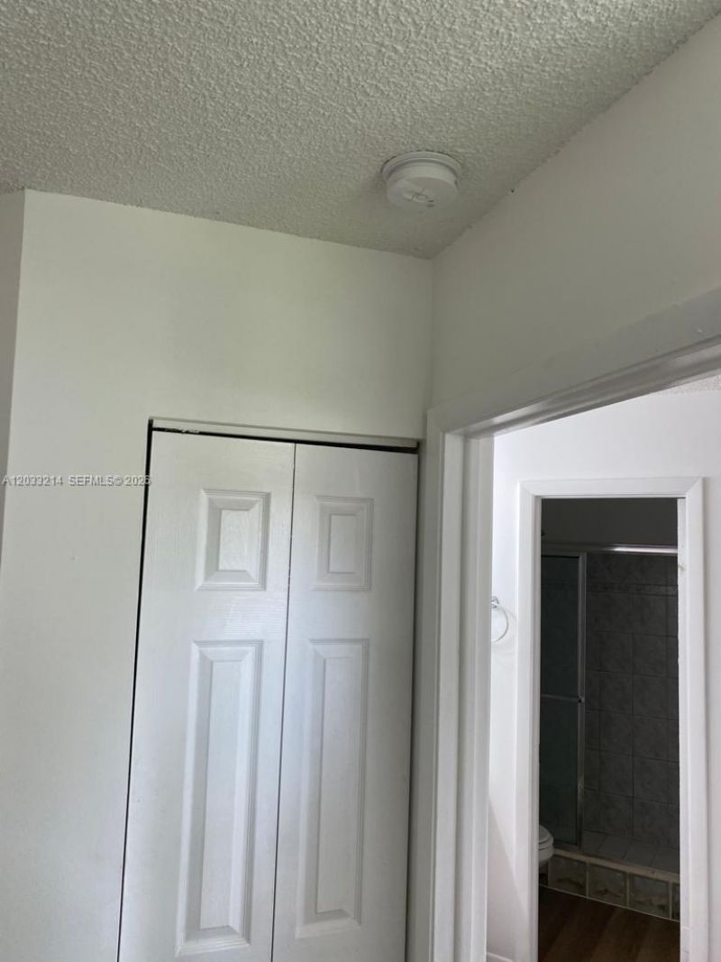 9761 W Heather Ln , Miramar, FL 33025 Photo