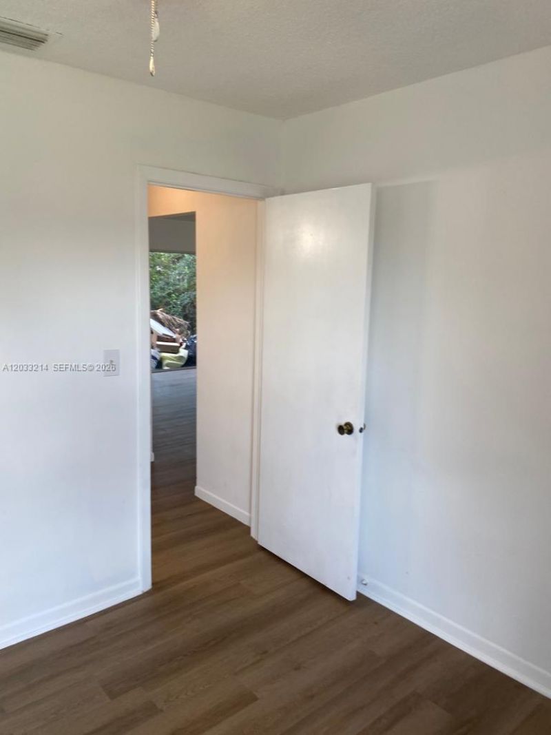 9761 W Heather Ln , Miramar, FL 33025 Photo