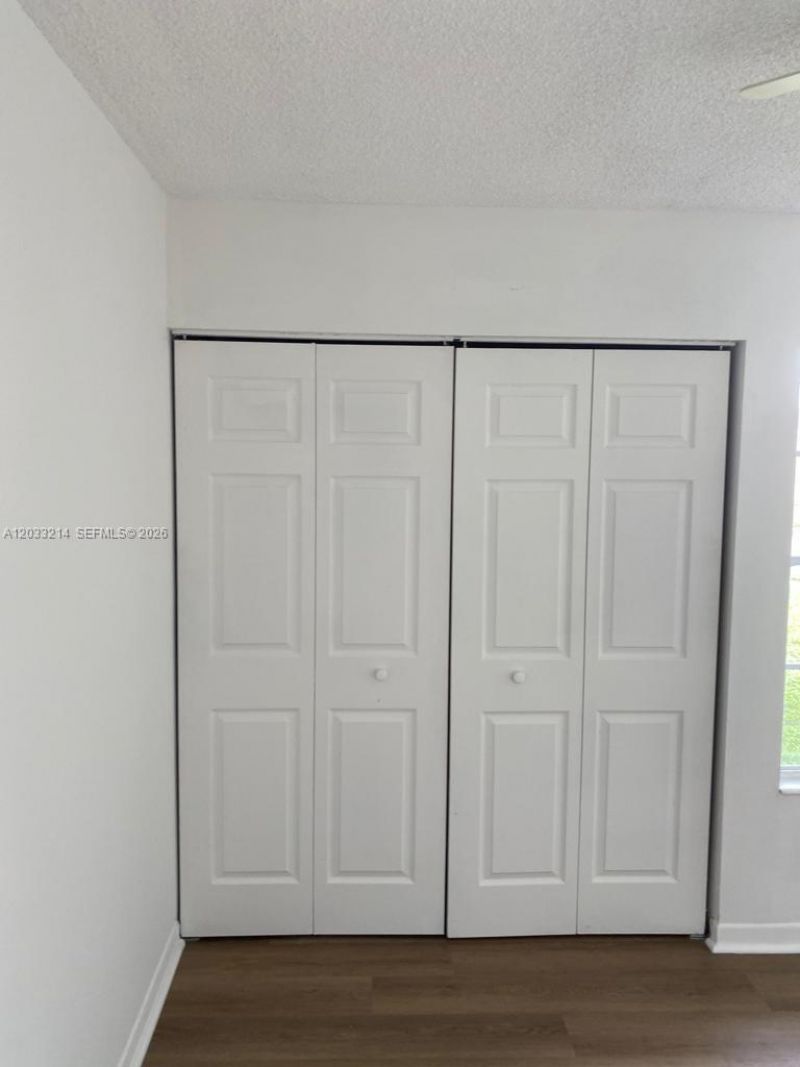 9761 W Heather Ln , Miramar, FL 33025 Photo
