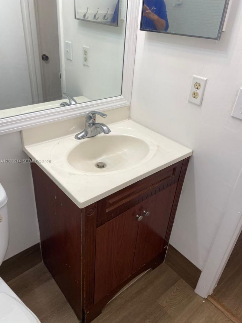 9761 W Heather Ln , Miramar, FL 33025 Photo