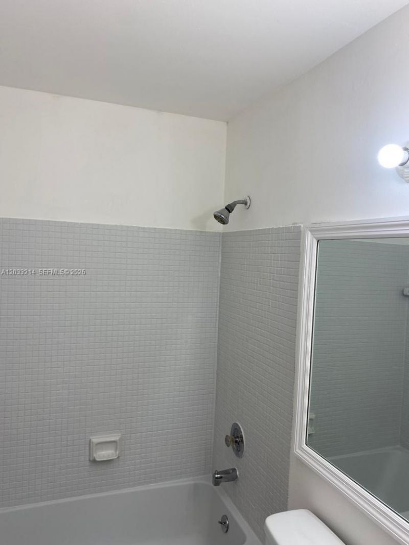 9761 W Heather Ln , Miramar, FL 33025 Photo