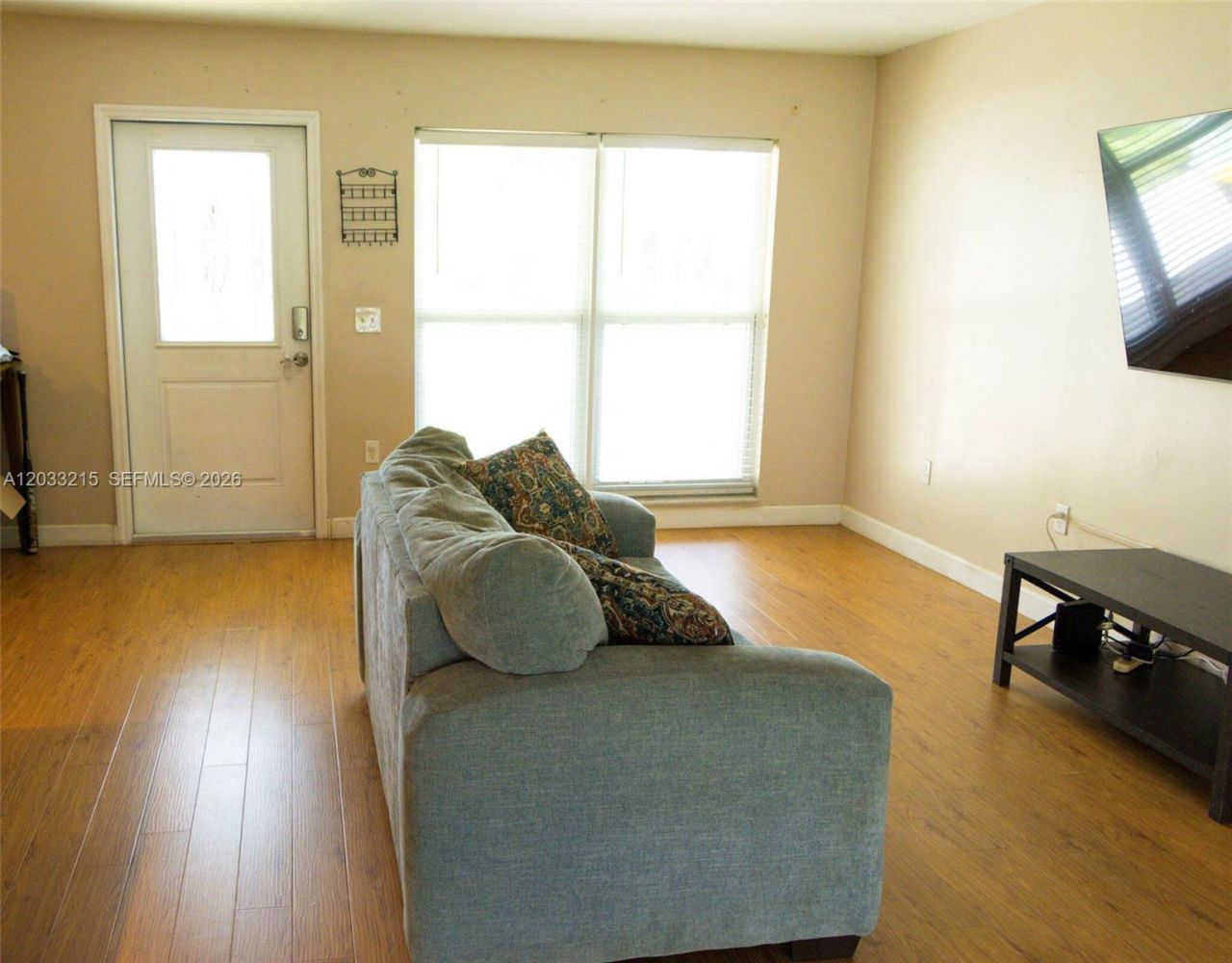 9880 NW 24th Pl , Sunrise, FL 33322 Photo