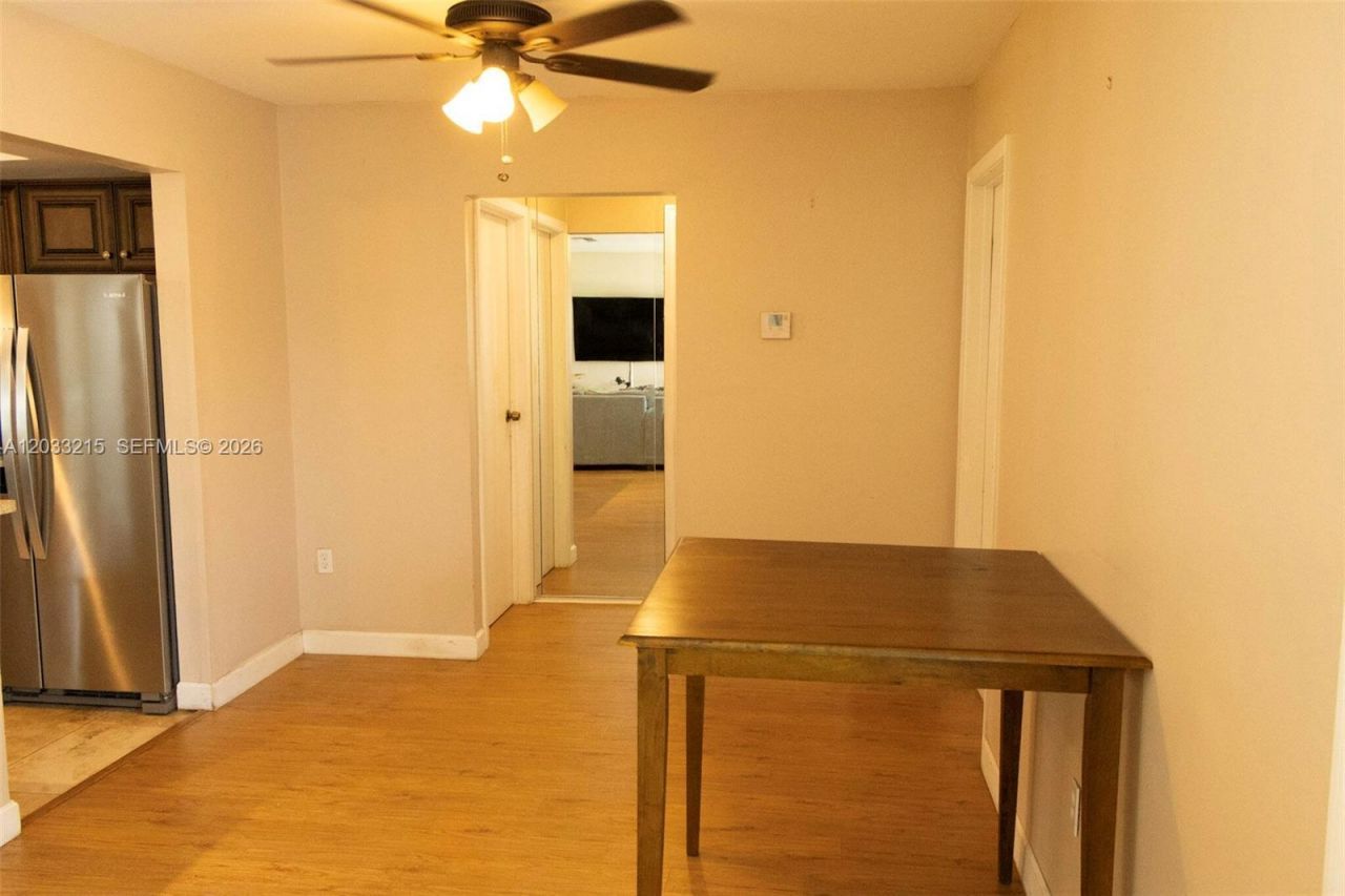 9880 NW 24th Pl , Sunrise, FL 33322 Photo