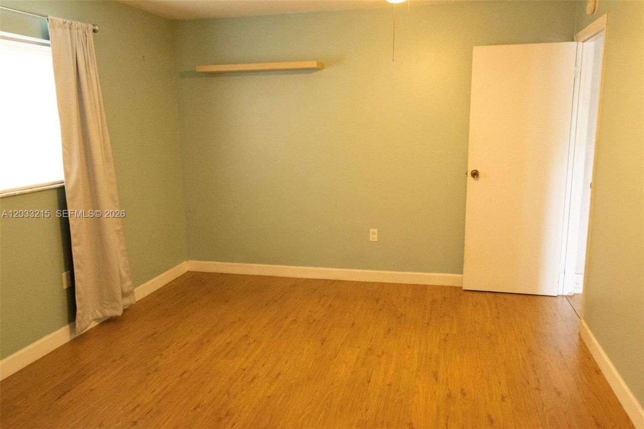 9880 NW 24th Pl , Sunrise, FL 33322 Photo