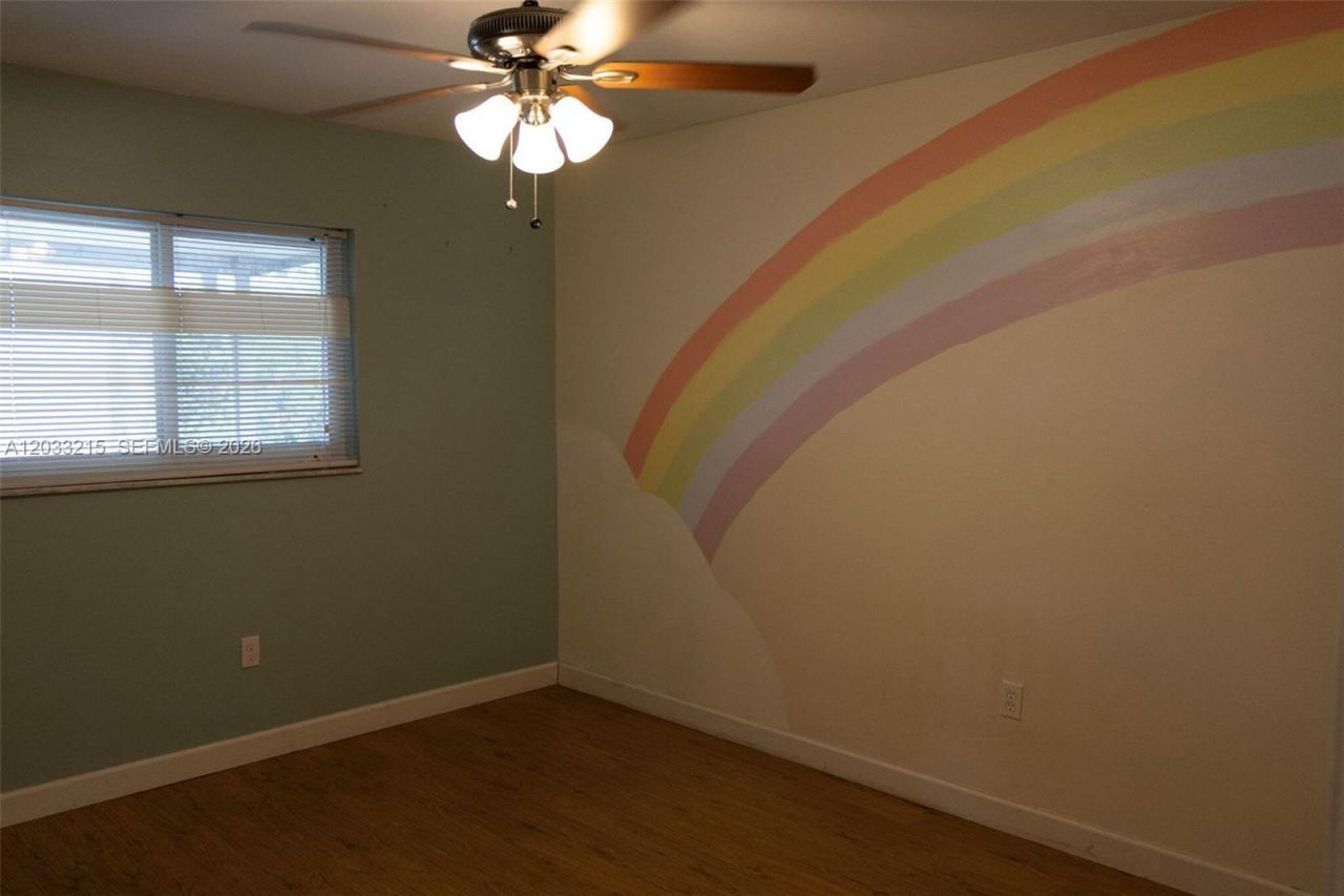 9880 NW 24th Pl , Sunrise, FL 33322 Photo