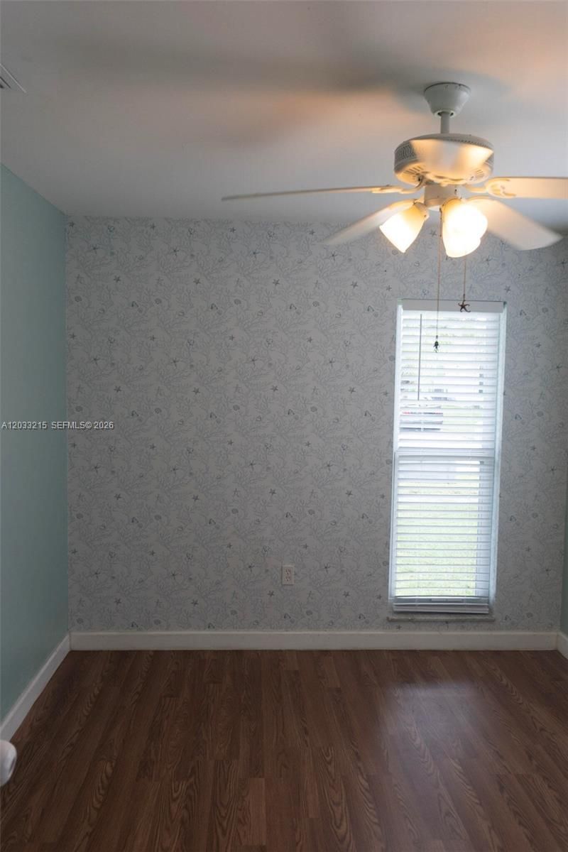 9880 NW 24th Pl , Sunrise, FL 33322 Photo