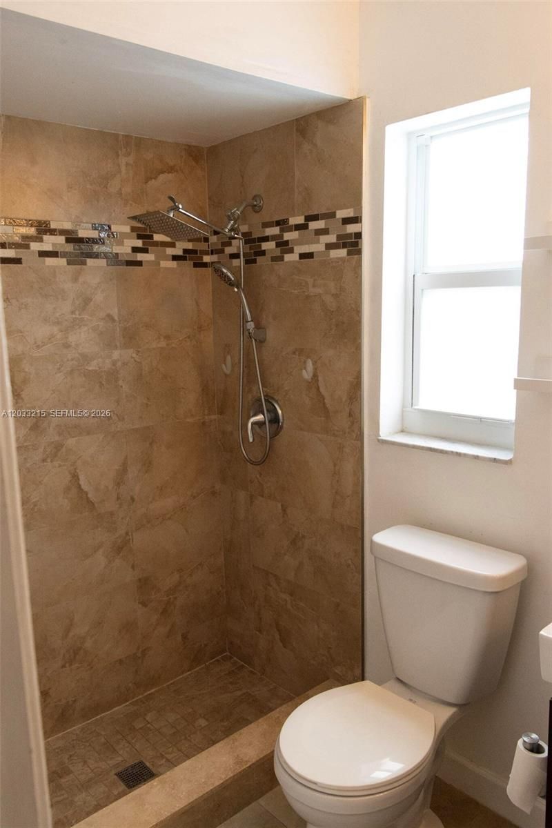 9880 NW 24th Pl , Sunrise, FL 33322 Photo