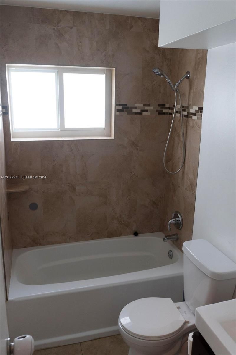 9880 NW 24th Pl , Sunrise, FL 33322 Photo